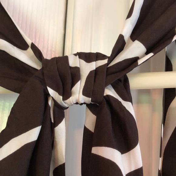 Super cute GuC dress - Picture 3 of 6